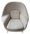 Eero Saarinen Womb Chair by Knoll For Sale