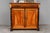 Gründerzeit Kitchen Cupboard, 1900s For Sale - Image 12 of 18