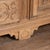 19th Century French Bleached Oak Sideboard Buffet With 14 Drawers For Sale - Image 16 of 18