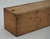 Late 19th Century Box of Traditional Game Niner Dominos, Set of 12 For Sale - Image 4 of 18