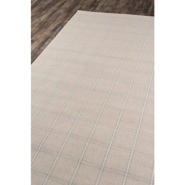Suited for floors in traditional and modern spaces, this decorative area rug assortment is an interior design staple for...