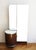 Dressing Table attributed to Jindrich Halabala for UP Brno, 1930s For Sale - Image 6 of 18