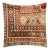1960s Turkish Oushak Pillow For Sale