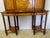 19th C French Marquetry and Ormolu Cabinet on Stand For Sale - Image 10 of 18