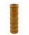 Hollywood Regency Bamboo Vase, Italy 1970 For Sale - Image 6 of 12