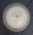 Italian 1960s Murano Graniglia Flush Mount For Sale - Image 3 of 8