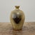 1970s Armin Muller Stoneware Vessel For Sale - Image 9 of 9