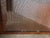 Mid-Century Half Oval Shaled Partners Desk by Miller Desk & Safe Co. For Sale - Image 10 of 10