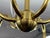 Magnolia Tillie Chandelier For Sale - Image 10 of 12