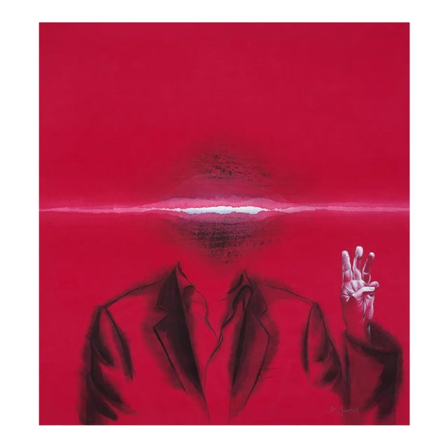 Series Brain Power 11, 2016 For Sale