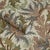 House of Hackney House Of Hackney Aquifolia Wallpaper - Ecru For Sale - Image 4 of 8