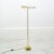 Bankers Floor Lamp, 1970s For Sale - Image 13 of 13