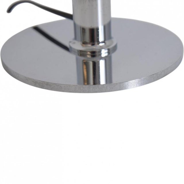 PH 3/2 Table Lamp by Poul Henningsen, 2010s For Sale - Image 5 of 11