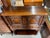 Carved Oak Drinks Cupboard, 1970s For Sale - Image 6 of 8