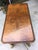 Art Deco 1920s Art Deco Egyptian Revival Cocktail Coffee Table For Sale - Image 3 of 16