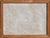 White Abstract Cubes -- San Francisco Abstract Expressionist School by James McCray For Sale In Monterey, CA - Image 6 of 6