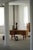 Danish Freestanding Desk in Oak by Henning Kjærnulf, 1950s For Sale - Image 9 of 15