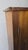 Antique European Wabi Sabi Pantry Cabinet For Sale - Image 10 of 10