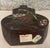Vintage Wildwood Cloisonne Collection of (7) For Sale - Image 13 of 15