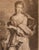 Portraiture The Duchess of St. Albans: A 17th C. Portrait After a Kneller Painting, 1694 For Sale - Image 3 of 5
