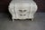 Karges Furniture Karges Painted Ccountry French Nightstands For Sale - Image 4 of 11