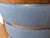 Wood Mid 20th Century Swedish Art Deco Style Chair For Sale - Image 7 of 15