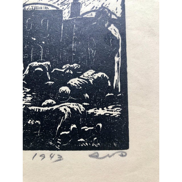 Jacob Otto Pins (17 January 1917 – 4 December 2005) was a German-born Israeli woodcut artist and art collector,...