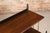 Mid-Century Tola and Black Range Bookcase Model 8726 from G-Plan, 1960s For Sale - Image 11 of 15