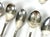 Dutch Spoons, 1990s, Set of 27 For Sale - Image 11 of 18