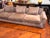 B&B Italia Antonio Citterio for Maxalto/B & B Italia Solatium Sofa For Sale - Image 4 of 12
