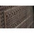 1950s Vintage Egyptian Window Screen For Sale - Image 4 of 5