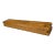 Rustic German Mini Cigar Mold For Sale