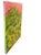 Contemporary Fred Mittleman Watermelons Oil on Canvas For Sale - Image 3 of 4