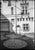 Paul Cooklin, Architecture, Laval, France, Edition of 50 For Sale - Image 7 of 7