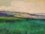 Damián Segarra Codina, Landscape, 20th Century, Oil on Canvas, Framed For Sale - Image 3 of 13