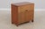 Stickley Cherry 21st Century Two Drawer Inlaid Nightstand For Sale - Image 14 of 17