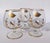 Napoleone Drinking Set, Set of 10 For Sale - Image 12 of 18
