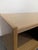 Two-Door Vinyl Record Player Cabinet, 1960s For Sale - Image 6 of 8