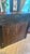 19th Century, Victorian Eastlake, Black Walnut Dresser With Cedar Backing and Cedar Drawer Bottom For Sale - Image 4 of 5