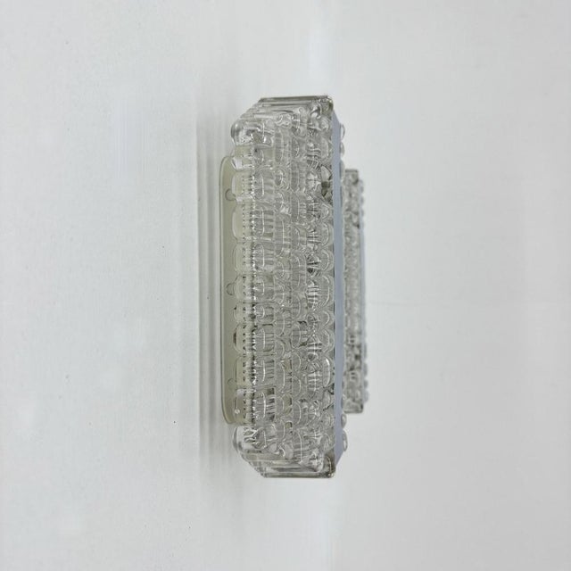 Wall Lamps from Kaiser Leuchter, Germany, 1970s, Set of 4 For Sale - Image 11 of 18