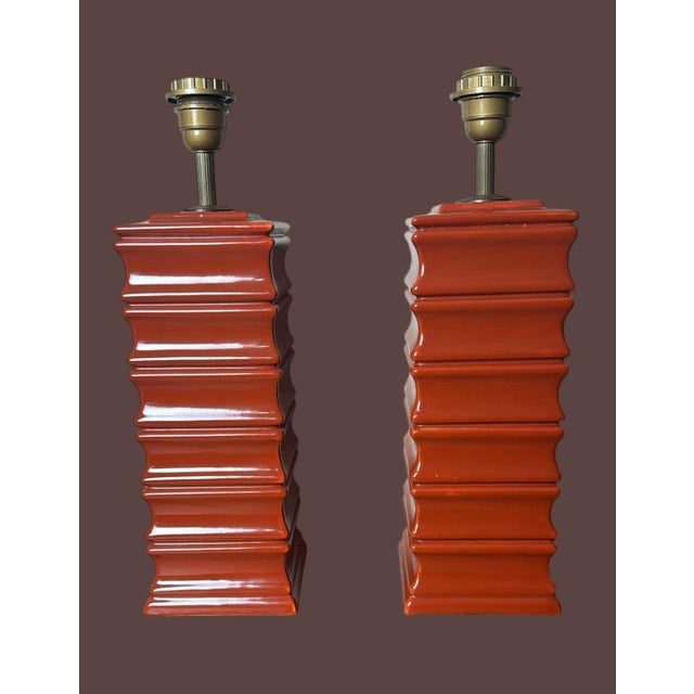 We kindly invite you to read the full description, where we provide both technical and historical details to ensure the...