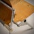 Vintage Folding Chairs by Xavier Matégot, 1985, Set of 6 For Sale - Image 5 of 12