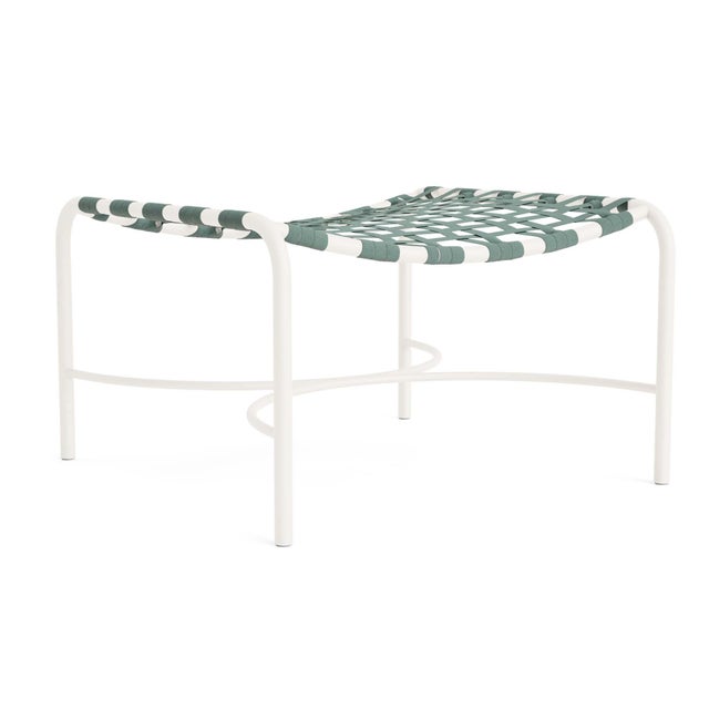 Originally designed in 1956 by Tadao Inouye and reimagined in 2012 by Richard Frinier, Kantan exemplifies the breezy...