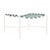 Originally designed in 1956 by Tadao Inouye and reimagined in 2012 by Richard Frinier, Kantan exemplifies the breezy...