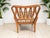 Mid-Century Modern Linden Armchair, 1950s For Sale - Image 12 of 17