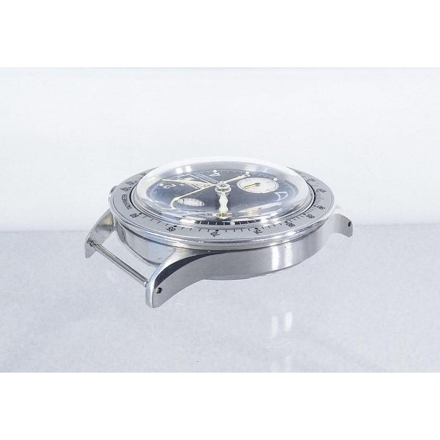 9367 Chronograph Watch from Hamilton For Sale - Image 15 of 18