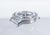 9367 Chronograph Watch from Hamilton For Sale - Image 15 of 18
