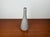 Ceramic Mid-Century Modern Minimalist German Vase from Cortendorf, 1960s For Sale - Image 7 of 10