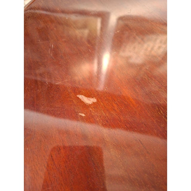 Vintage Tea Set, 1950s, Set of 5 For Sale - Image 18 of 18