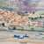 Menchu Gal, Txingudi Bay and Mount San Marcial, 20th Century, Watercolor on Paper For Sale - Image 6 of 18